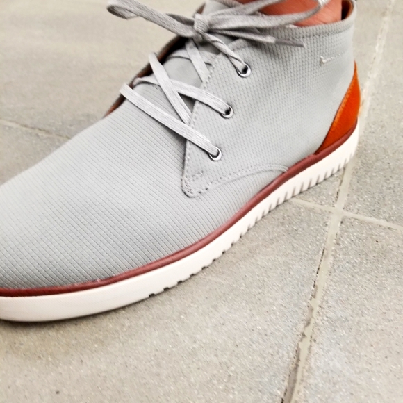 Business Casual Shoe - Picture 3 of 3